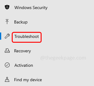 如何修复Windows 10的设置问题?