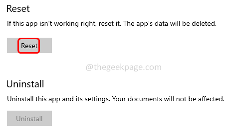 如何修复Windows 10的设置问题?