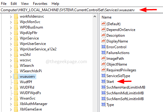 如何修复Windows 10的设置问题?