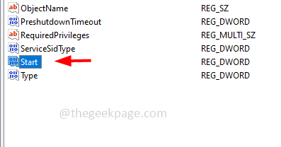 如何修复Windows 10的设置问题?