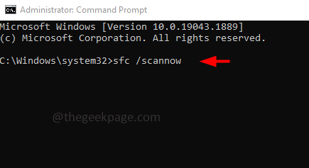 如何修复Windows 10的设置问题?