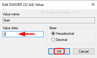 如何修复Windows 10的设置问题?