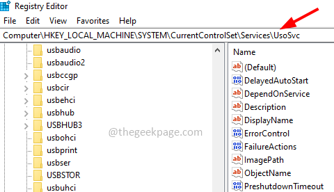 如何修复Windows 10的设置问题?