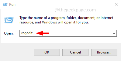 如何修复Windows 10的设置问题?