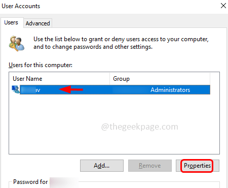 如何修复Windows 10的设置问题?