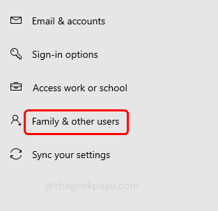 如何修复Windows 10的设置问题?