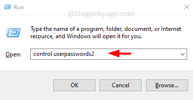 如何修复Windows 10的设置问题?