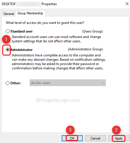 如何修复Windows 10的设置问题?