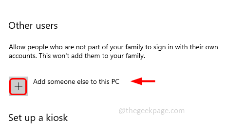 如何修复Windows 10的设置问题?
