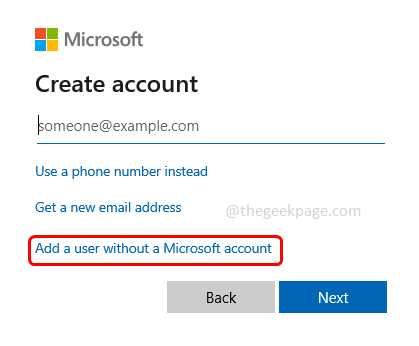 如何修复Windows 10的设置问题?