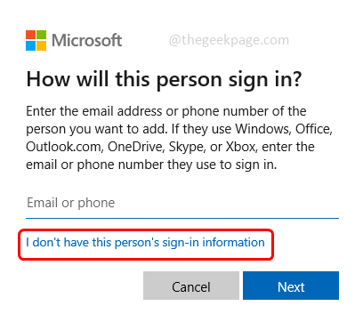 如何修复Windows 10的设置问题?