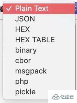 Redis可视化工具有哪些?