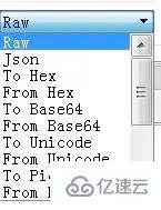 Redis可视化工具有哪些?