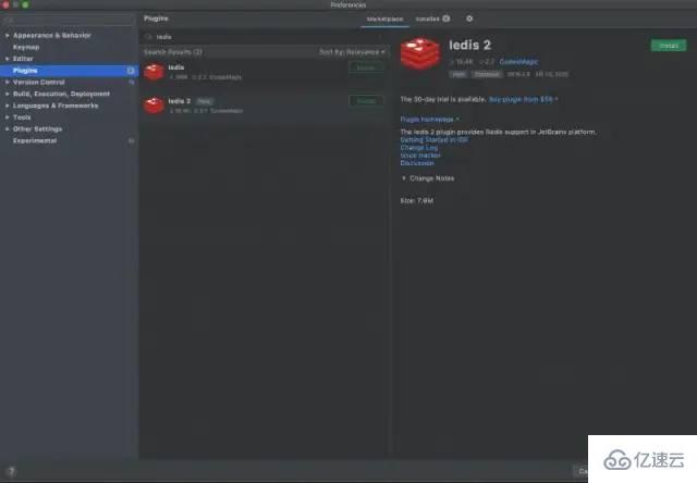 Redis可视化工具有哪些?