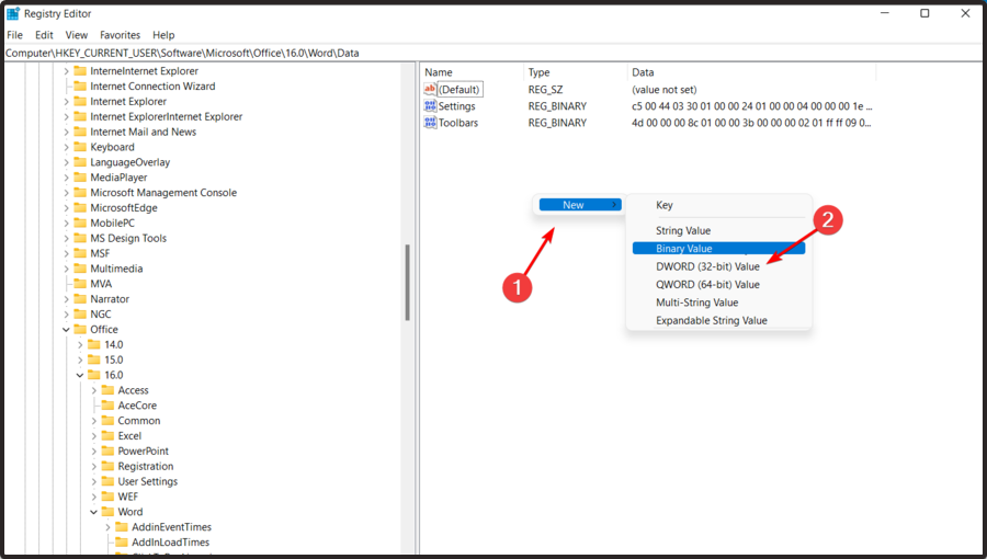 如何在Windows 11中恢复缺失的文件资源管理器选项卡?