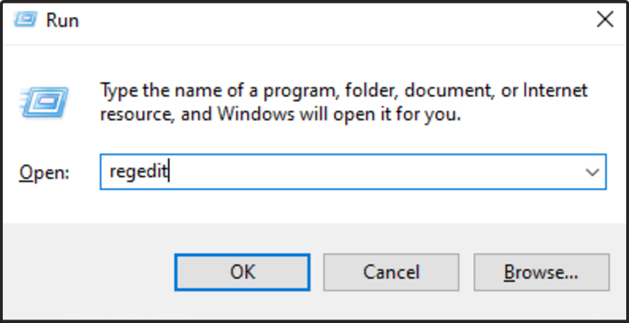 如何在Windows 11中恢复缺失的文件资源管理器选项卡?
