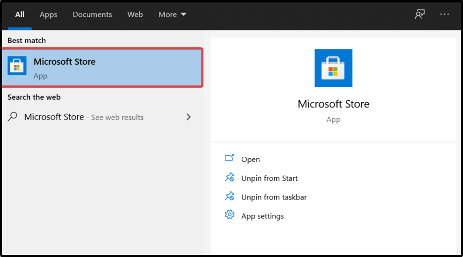 如何在Windows 11中恢复缺失的文件资源管理器选项卡?