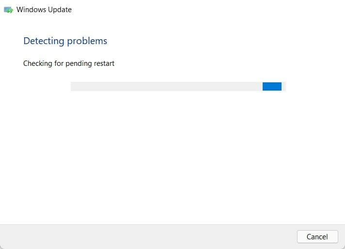 修复 Windows 11 激活错误 0xc004f074