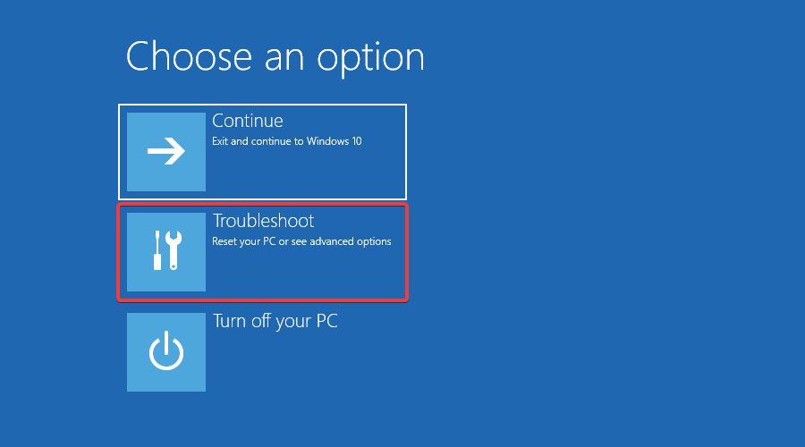 Windows 11 中的引导选项在哪里？新用户教程