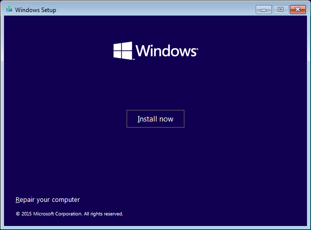 Windows 11 中的引导选项在哪里?新用户教程