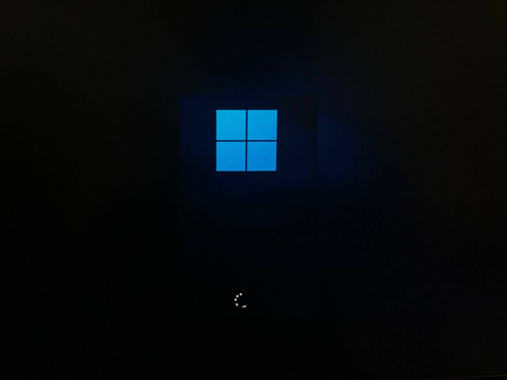 Windows 11 中的引导选项在哪里?新用户教程