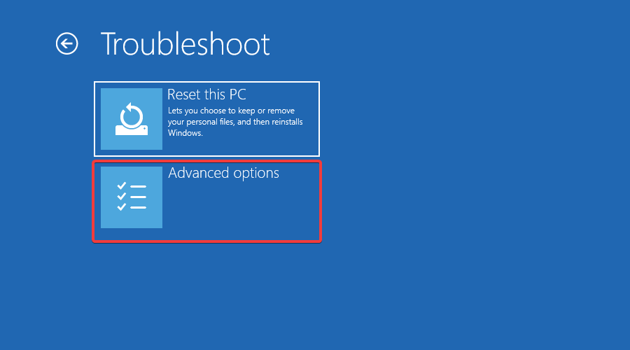 Windows 11 中的引导选项在哪里?新用户教程