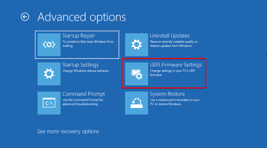 Windows 11 中的引导选项在哪里?新用户教程