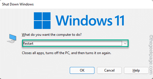 如何解决Windows 11 / 10中鼠标移动指针方向错误的问题?