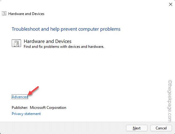 如何解决Windows 11 / 10中鼠标移动指针方向错误的问题?
