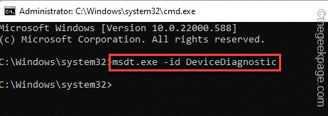 如何解决Windows 11 / 10中鼠标移动指针方向错误的问题?