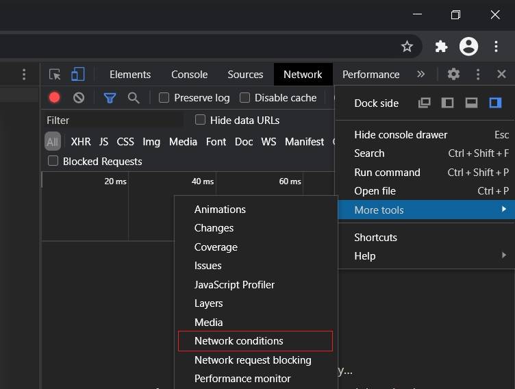 如何下载最新更新的 Windows 10 ISO 映像?