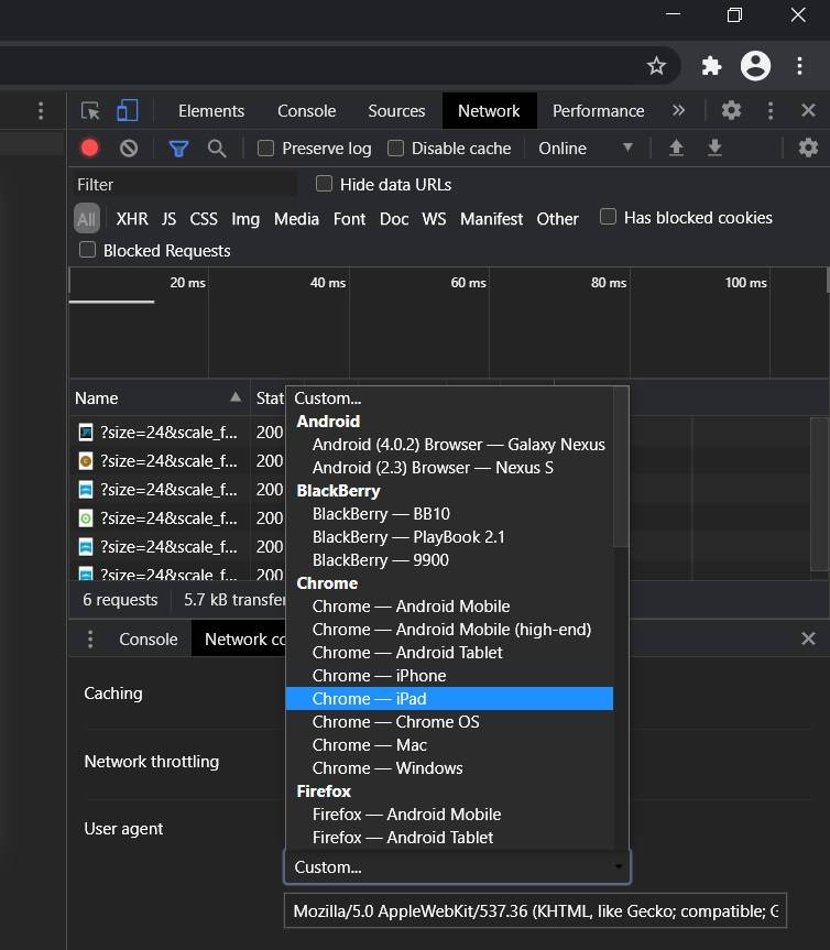 如何下载最新更新的 Windows 10 ISO 映像?