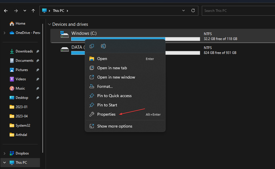 0x800700c1:如何修复此Windows更新错误代码