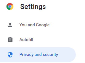 如何解决 Netflix 错误代码 M7703-1003 在 Google Chrome 中的问题?