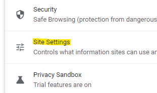 如何解决 Netflix 错误代码 M7703-1003 在 Google Chrome 中的问题?