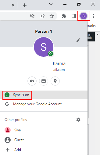 如何解决 Netflix 错误代码 M7703-1003 在 Google Chrome 中的问题?