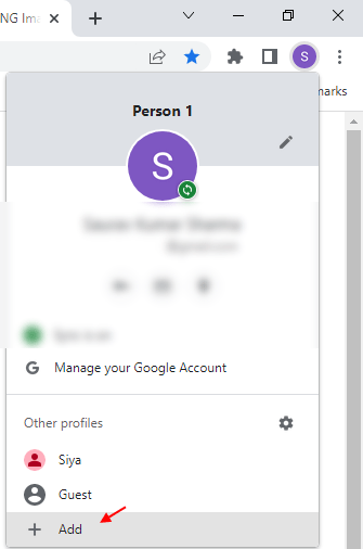 如何解决 Netflix 错误代码 M7703-1003 在 Google Chrome 中的问题?