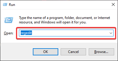 如何加密数据以保护 Windows 11中灰显的内容?
