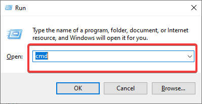 如何加密数据以保护 Windows 11中灰显的内容?