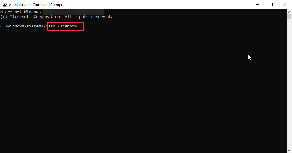 如何加密数据以保护 Windows 11中灰显的内容?