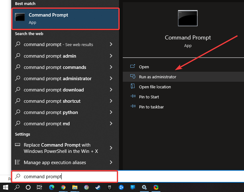 如何加密数据以保护 Windows 11中灰显的内容?