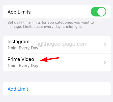如何清除 iPhone 上过多的通知限制?