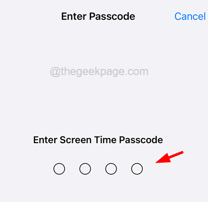如何清除 iPhone 上过多的通知限制?