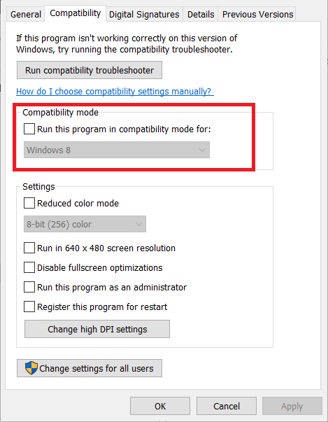 如何在 Windows 11 上解决 Epson 扫描仪无法运行的问题？