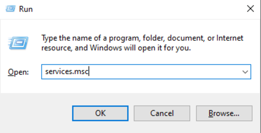 如何在 Windows 11 上解决 Epson 扫描仪无法运行的问题？