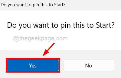 如何在 Windows 11 的桌面和开始菜单上获取动态磁贴