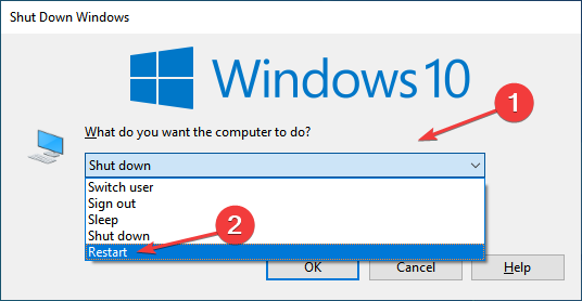 如何在安装 Windows 11 时修复错误代码 0x80070490
