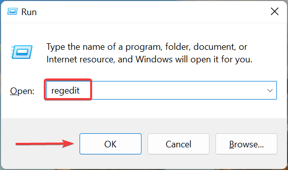 如何解决在 Windows 11 中无法删除键盘布局的问题？3 种简单方法帮你修复。