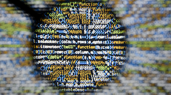 如何在 Python 中异步操作数据库？aiomysql、asyncpg、aioredis 使用介绍