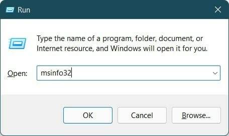 这是在 Windows 11 中检查显卡的方法